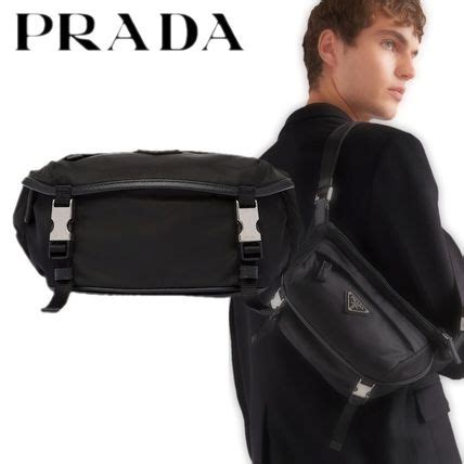 prada 2vh171|Re.